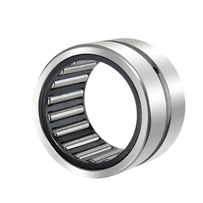 哈尔滨法兰轴承FL/DH 760202 203 760204 760205 760206/P4 DBB