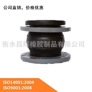 防震胶块 厂家直销三一掘进机专用橡胶减震器 避震配件