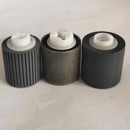 适用 夏普MX753搓纸轮 620 550 700N 754 7508 6508 输稿器进稿轮