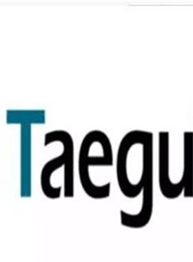 特固克刀片TPUN16030 HNCX050410 SEKT12T3 TT6080 9080 T9030