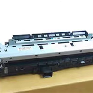 M701A M706N 加热器 定影组件 拆机惠普HP 定影器 M435NW