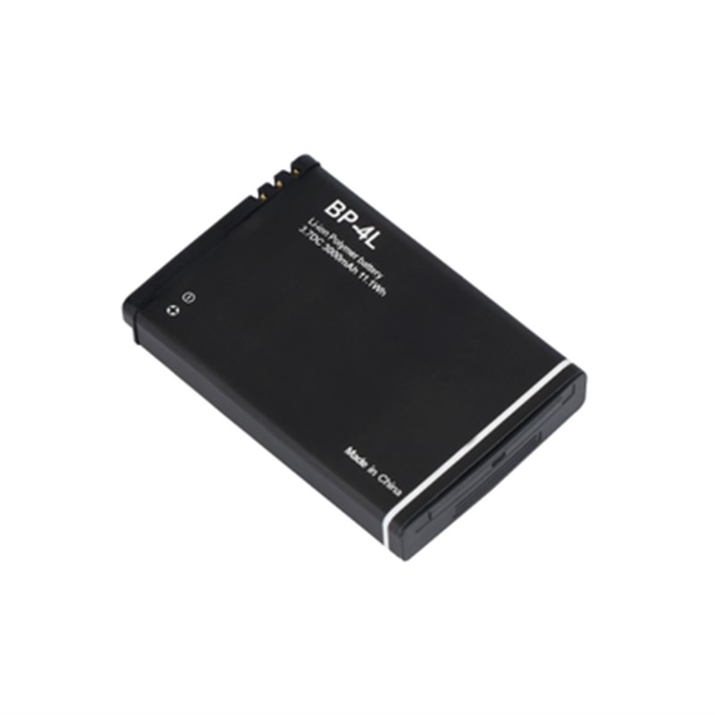 华测LT30手簿电池BP-4L华测RTK手簿手薄电池BP4L