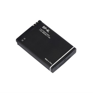 华测LT30手簿电池BP-4L华测RTK手簿手薄电池BP4L