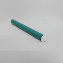 配件42A鼓芯 适用惠普4240 4250 4350N 4200 4300打印机硒鼓粉盒