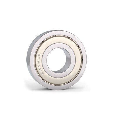 哈尔滨黄金深沟球轴承6411 6412 6413 6414 6415 6416 6417 6418