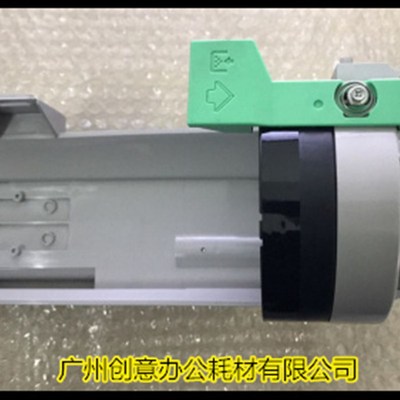 Y理光M7001 6001 8001 9001 7502 9002 6002 6000粉架托粉架原装