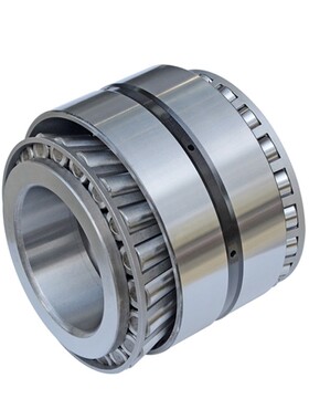 双列圆锥滚子轴承352218 352219 352220 352221 352222