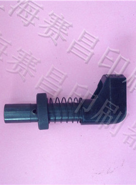 SM102 CD102 XL75 CX102 塑料吹风 海德堡飞达吹风