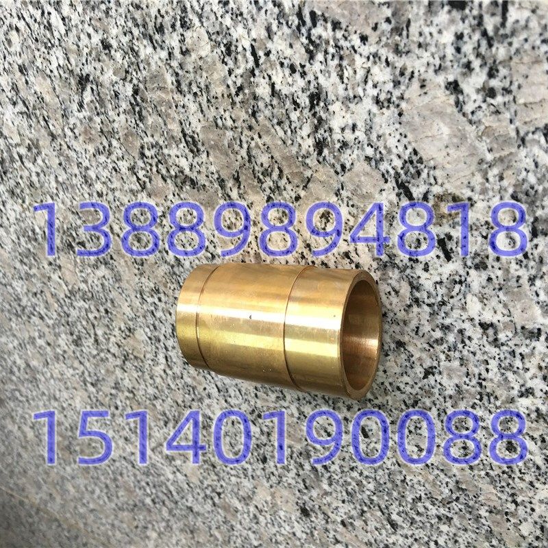 沈阳机床配件 CA6140 CA6150 铜套 光杠 齿轮套 车床配件,童装/婴儿装/亲子装,儿童装饰手表,淘宝优惠券,粉丝福利购,淘宝优惠卷