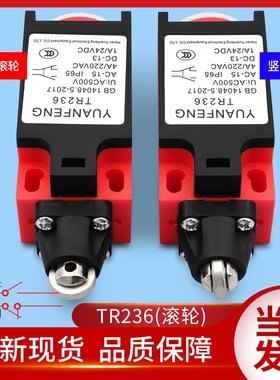 通力电梯安全钳ZR 236-11Z-M20日立缓冲器开关D4NA-4132扶梯盖板