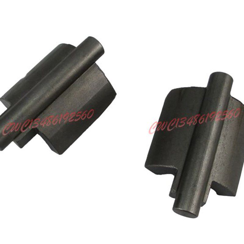 1寸双锤中型号气动扳手/重型风炮/气扳机/风扳手/风扳机打击块