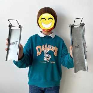 置 电动葫芦特厚吊钩保险卡扣起重机行车吊车行吊防脱卡扣防脱钩装
