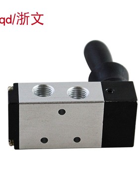 手推阀TG2521B-08 TG2321B-08 TG2531B-10 TG2541B-15手动坂阀