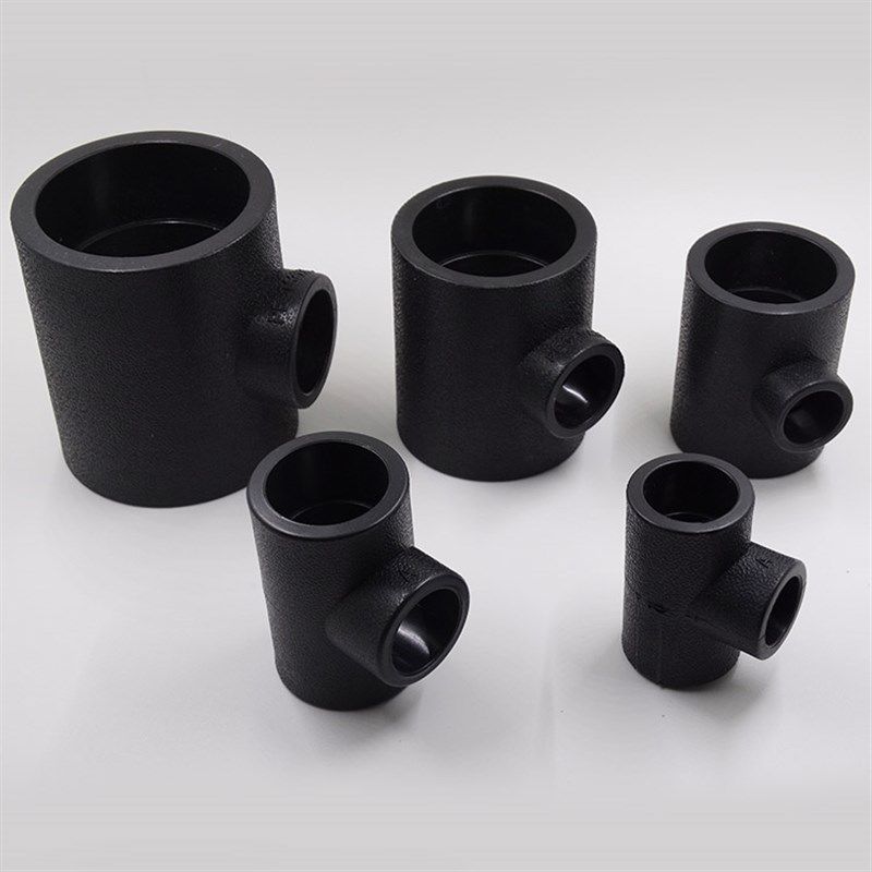 PE异径三通50变20 大小三通25变20 63变50 pe给水管变径三通配件,童鞋/婴儿鞋/亲子鞋,量脚器,淘宝优惠券,粉丝福利购,淘宝优惠卷