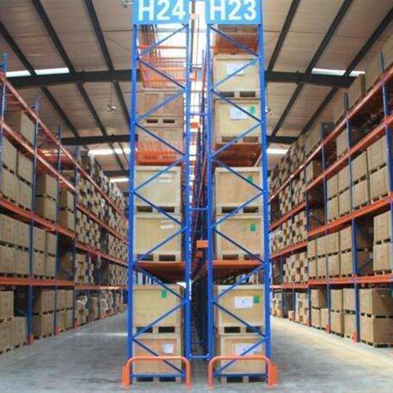 全新VZ110-5MOZ-M5  5MZ-M5VP342R-5GD1-02A VP542-3DZ1-03A