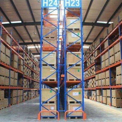 全新VZ110-5MOZ-M5  5MZ-M5VP342R-5GD1-02A VP542-3DZ1-03A