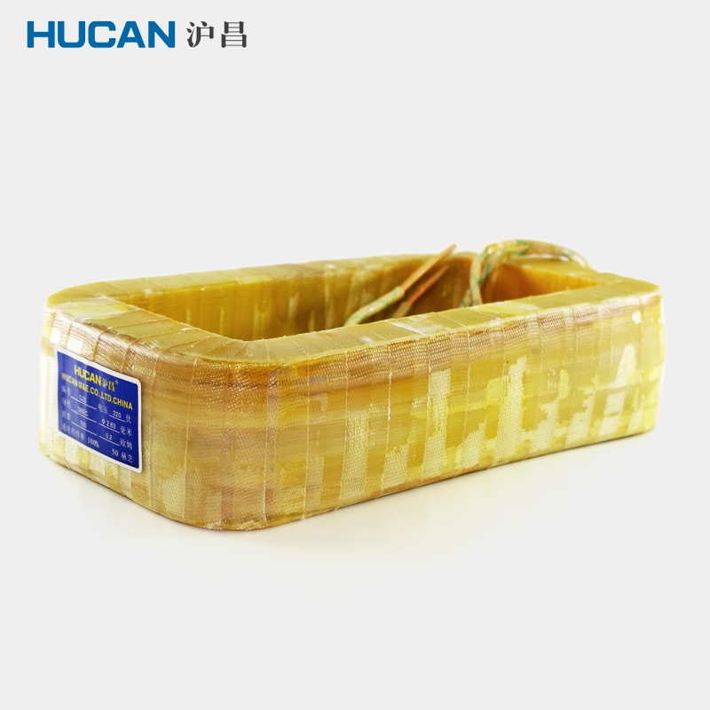 上海沪昌 GZ5 电磁振动给料机线圈 鹤壁型 全铜保证