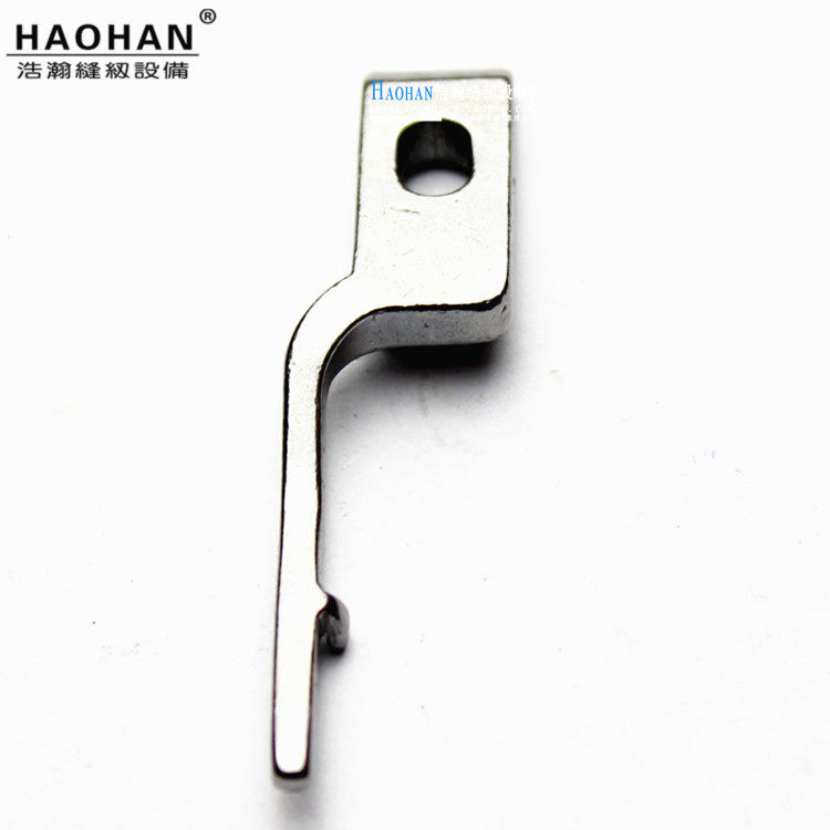 工业缝纫机固定旋梭定位钩 电脑平车 带刀平缝机同步车通用定位勾,农用物资,苗木固定器/支撑器,淘宝优惠券,粉丝福利购,淘宝优惠卷