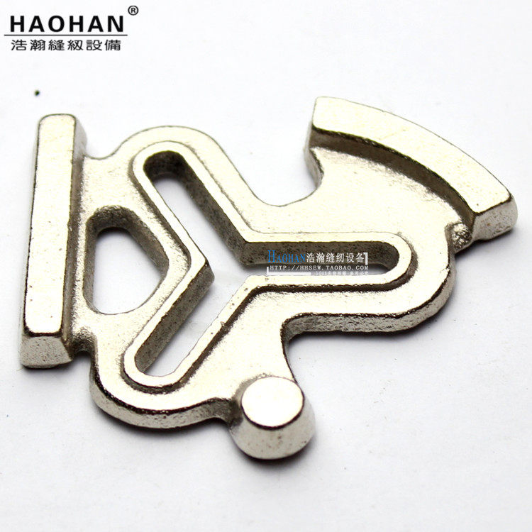 电脑平车工业缝纫机同步车通用梅花定规KG8靠山傍位多边定位器,农用物资,苗木固定器/支撑器,淘宝优惠券,粉丝福利购,淘宝优惠卷