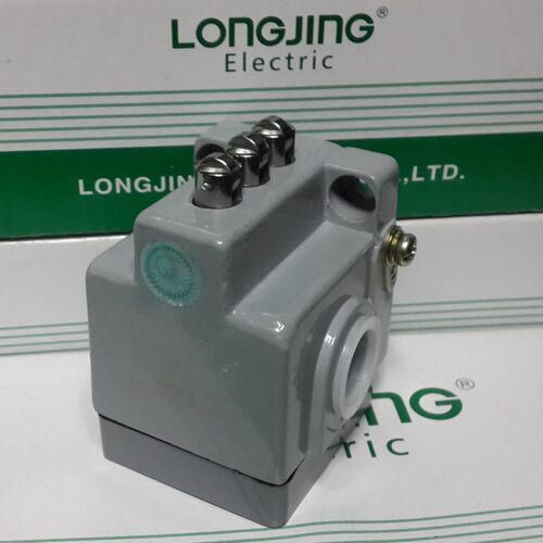 JW2-11Z/3行程开关 JW2A-11Z/3 组合式限位开关龙井电器 longjing