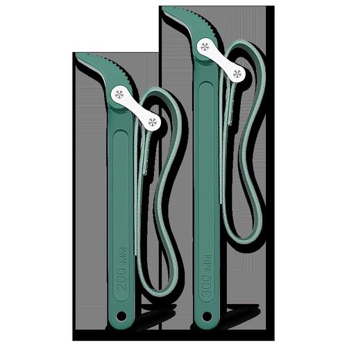 机油滤芯拆装专用工具机油格拆卸链条皮带汽车滤清器机滤扳手