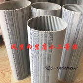 90XL 麦高迪MEGADYNE聚氨酯钢丝同步带60XL 80XL 76XL 96XL 70XL