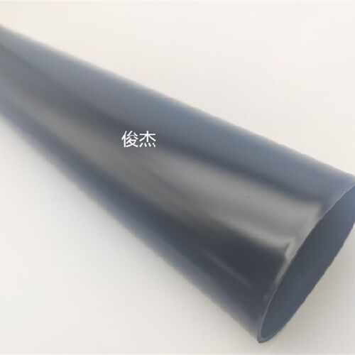 夏普 AR MX 550 620 700 555 623 753 705 N U 转印膜 转印带