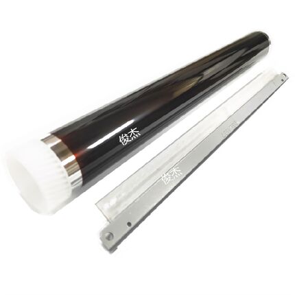 京瓷 P2235 M2135 2040 2635 2640 m2540 2735dn dw 鼓芯 刮板 刀