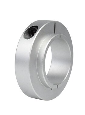 固定环开口型限位轴承用SCSBN PSCSBN SCSNAW20—27