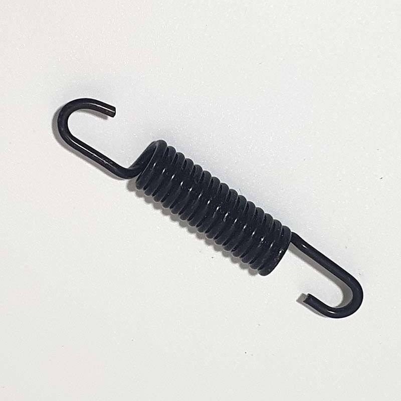 电动车自行车摩托车三轮车后支架脚撑脚踏支撑弹簧电动车拉簧电泳,大家电,其他大家电配件,淘宝优惠券,粉丝福利购,淘宝优惠卷