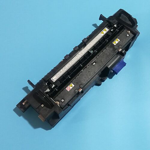 理光MPC3002 C3502 C4502 C5502定影器加热组件组件