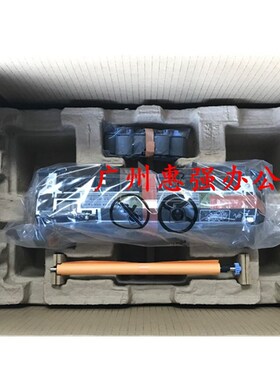 HP605 604 606维护套件 F2G77A F2G77-67901 F2G76A F2G76-67902