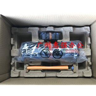 F2G77A F2G77 67901 HP605 F2G76 606维护套件 F2G76A 67902 604