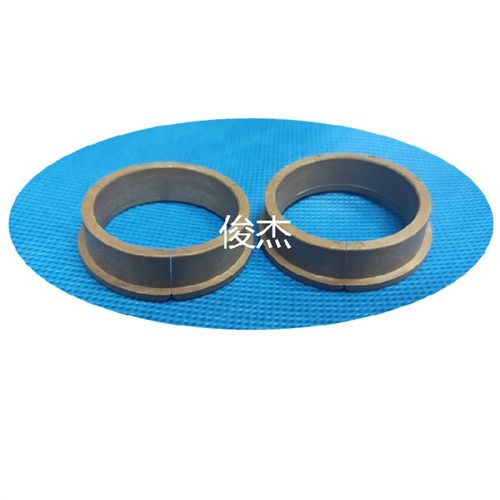 夏普 363 453 503 4528 283 364 464 564 565 365 465 定影轴套