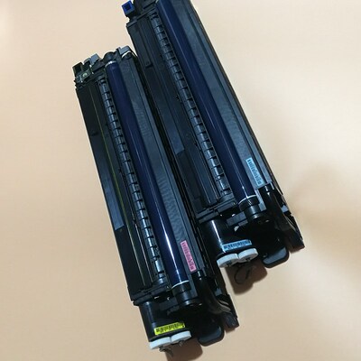 理光MPC2011 C2503 C3003 C4503 C5503 C6003原装拆机套鼓 硒鼓