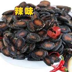 新款 龙姣景德镇总店直销正宗龙娇瓜子五香水煮辣瓜子香辣麻辣 5