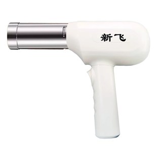 家用面条机无线手持压面机全自动小型电动饸络机出面方便手工 新款