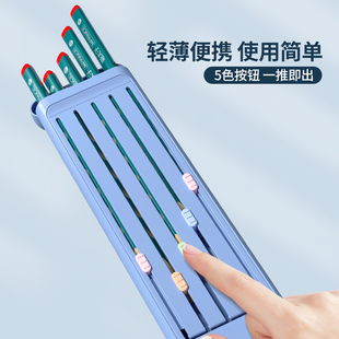 猫太子一日之用文具盒男孩子小学生铅笔盒创意简约笔袋儿童女多功