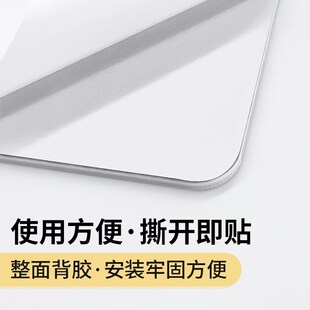 停狗位牌子贴纸泊狗位标识牌狗狗停车位停狗处小狗停车位宠物店小