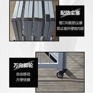 小胖子跑笼围栏大型犬宠物狗场狗笼子栅栏鸡笼子家用户外折叠羊驼