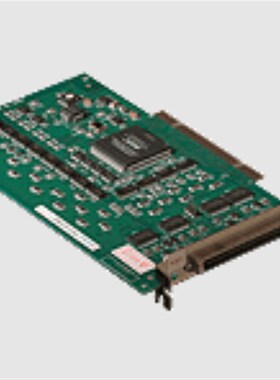 PCI-2424日本interface板卡PCI-2130CM   Adpci1552A  PCI-2798C