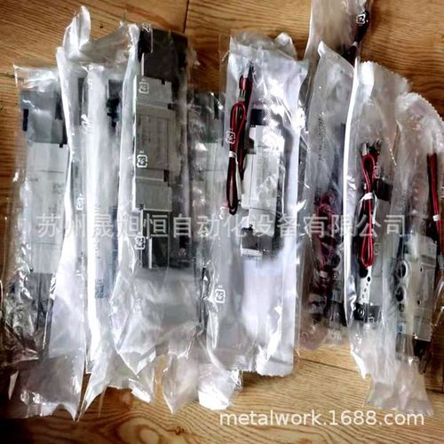 【日本SMC气动元件】滑台气缸CDA1CN100/CDA1DP50