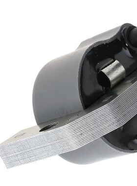 割草机点火线圈21171-7034适用于FH381V FH430V FH480V