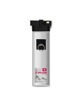 梦翔 IP01 IP01KA IP01CA IP01A  IP01B PX-M884F S884打印机墨