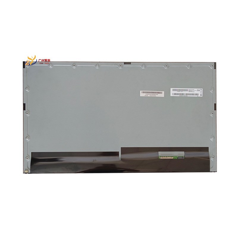 M238HVN02.0液晶模组 全新原装友达23.8寸lcd液晶屏165Hz游戏屏幕