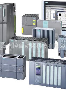 6ES7216-2AD23-0XB8全新PLC S7-200CN,CPU 226 6ES72162AD230XB8