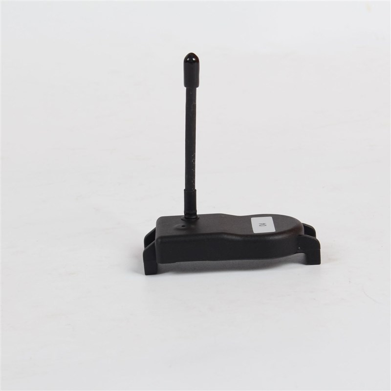 6-22轮货车胎压监测器TPMS房车卡车公交车无线胎压监测内置传感器