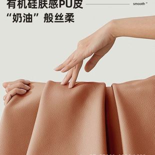 家用电脑椅舒适久坐轻奢公学习椅书房书桌转椅子宿舍升降靠背椅