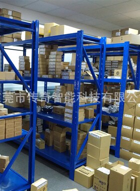 440R-G23215 美国罗克韦尔 Allen-Bradley 安全继电器 440RG23215