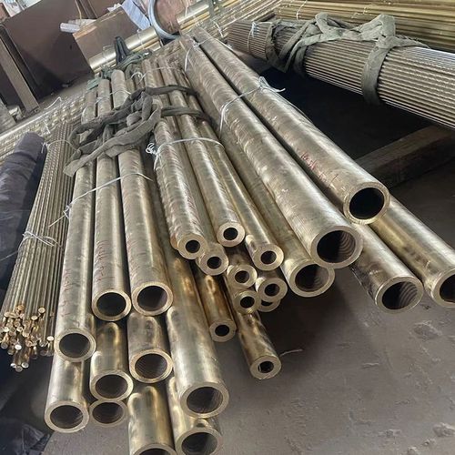 销售锡青铜C90700锡青铜棒 铝青铜棒 锡青铜棒铜规格齐